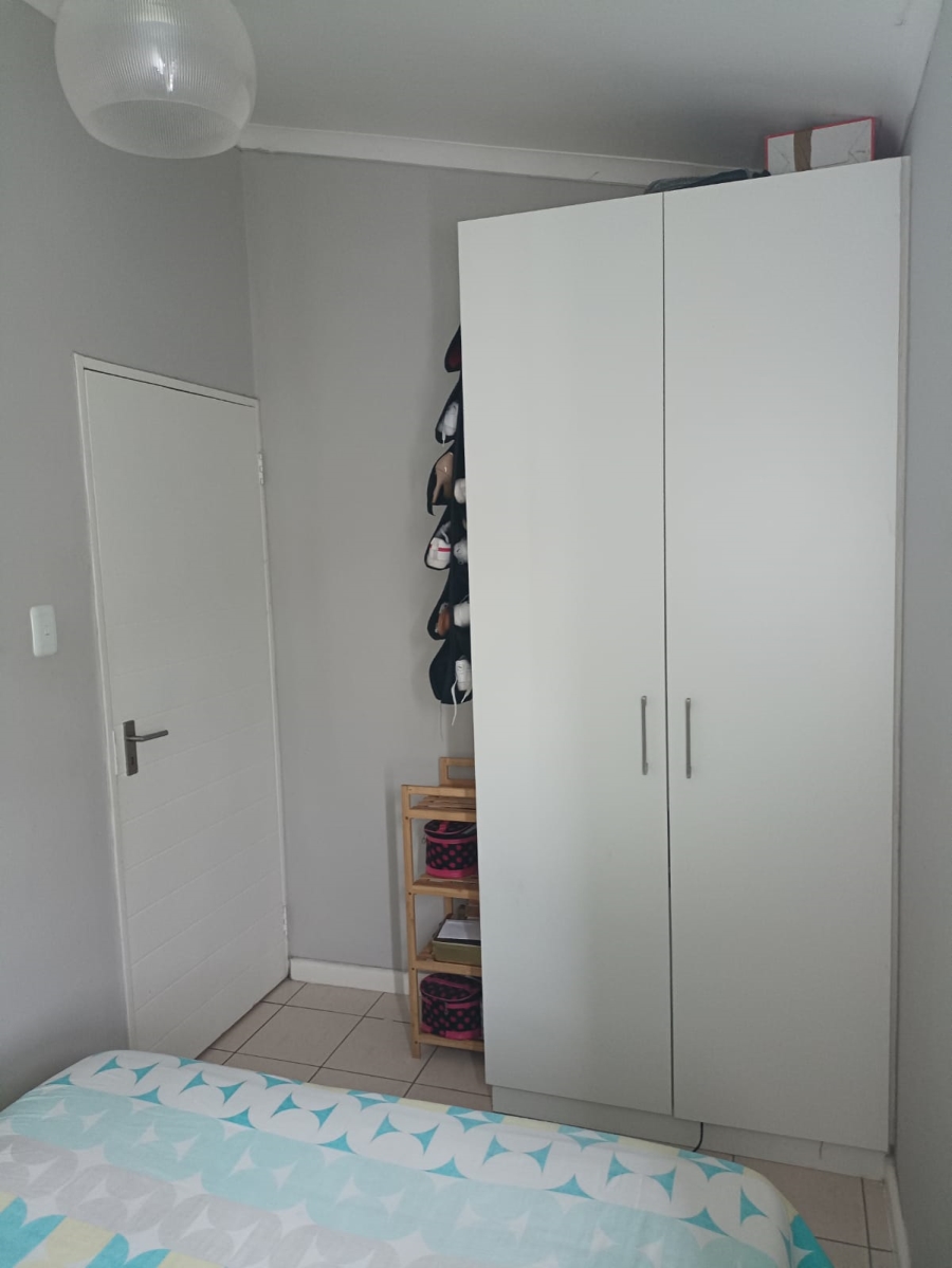 2 Bedroom Property for Sale in Parsonsvlei Eastern Cape